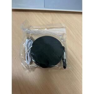 Oreo Wireless Stereo Earbuds Earphones